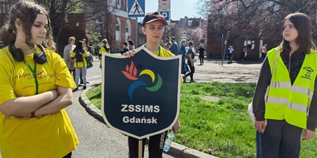 Powiększ grafikę: pola-nadziei-2023-433884.jpg