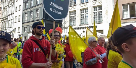 Powiększ grafikę: pola-nadziei-2023-433885.jpg
