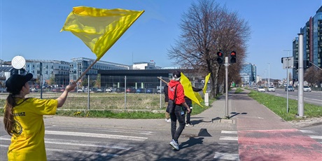 Powiększ grafikę: pola-nadziei-2023-433890.jpg