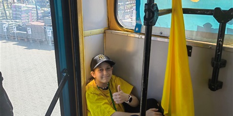 Powiększ grafikę: pola-nadziei-2023-433891.jpg