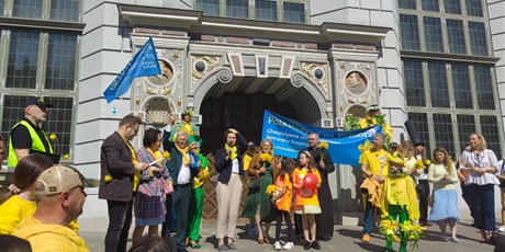 Powiększ grafikę: pola-nadziei-2023-433892.jpg