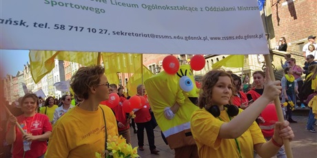 Powiększ grafikę: pola-nadziei-2023-433893.jpg