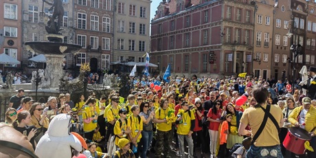 Powiększ grafikę: pola-nadziei-2023-433894.jpg