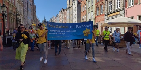 Powiększ grafikę: pola-nadziei-2023-433895.jpg