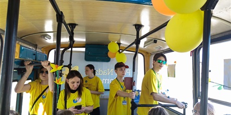 Powiększ grafikę: pola-nadziei-2023-433898.jpg
