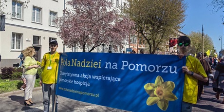 Powiększ grafikę: pola-nadziei-2023-433899.jpg