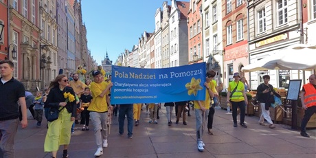 Powiększ grafikę: pola-nadziei-2023-433903.jpg