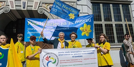 Powiększ grafikę: pola-nadziei-2023-433904.jpg