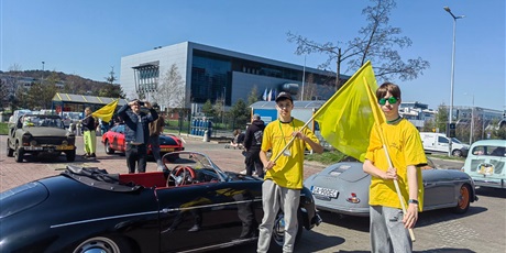 Powiększ grafikę: pola-nadziei-2023-433905.jpg