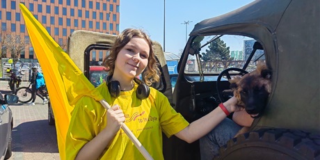 Powiększ grafikę: pola-nadziei-2023-433906.jpg