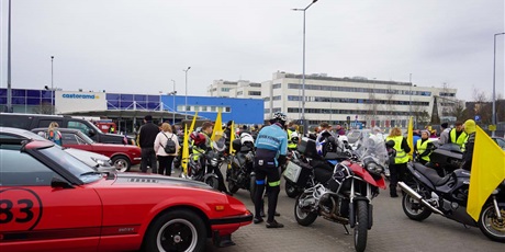 Powiększ grafikę: pola-nadziei-2025-pomagamy-juz-10-lat-603019.jpg