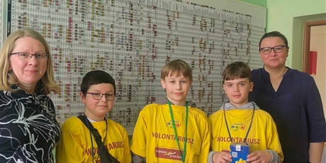 Powiększ grafikę: pola-nadziei-2025-pomagamy-juz-10-lat-603050.jpg