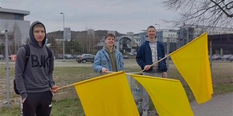 Powiększ grafikę: pola-nadziei-2025-pomagamy-juz-10-lat-603056.jpg