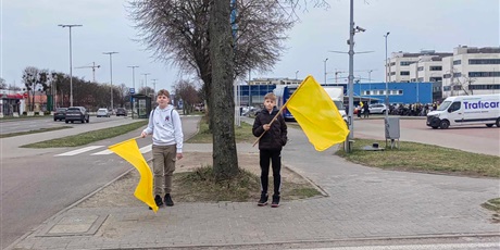 Powiększ grafikę: pola-nadziei-2025-pomagamy-juz-10-lat-603057.jpg