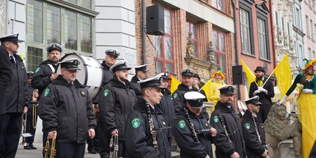 Powiększ grafikę: pola-nadziei-2025-pomagamy-juz-10-lat-603117.jpg