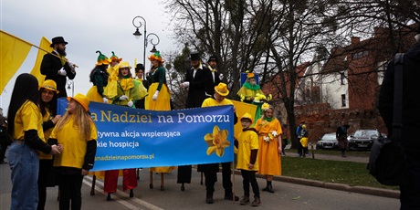 Powiększ grafikę: pola-nadziei-2025-pomagamy-juz-10-lat-603190.jpg