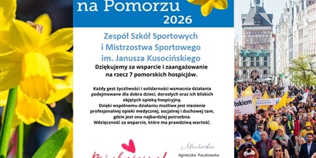 Powiększ grafikę: pola-nadziei-w-zssims-podziekowania-692040.jpg