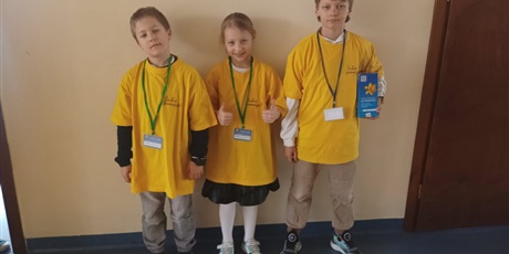 Powiększ grafikę: Pola Nadziei w ZSSiMS