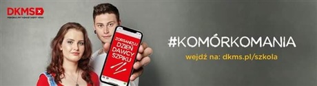 Powiększ grafikę: pomorska-komorkomania-211233.jpg