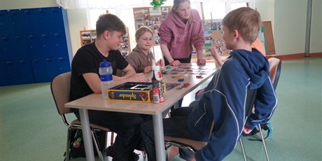 Powiększ grafikę: prima-aprilis-nie-tym-razem-u-nas-same-powazne-granie-685550.jpg