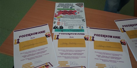 Powiększ grafikę: prima-aprilis-nie-tym-razem-u-nas-same-powazne-granie-685552.jpg