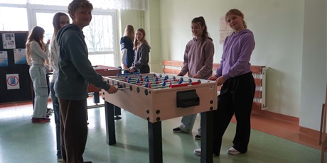 Powiększ grafikę: prima-aprilis-nie-tym-razem-u-nas-same-powazne-granie-685554.jpg