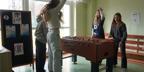 Powiększ grafikę: prima-aprilis-nie-tym-razem-u-nas-same-powazne-granie-685555.jpg