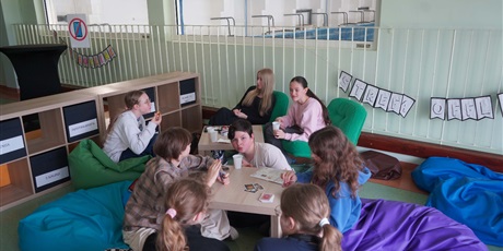 Powiększ grafikę: prima-aprilis-nie-tym-razem-u-nas-same-powazne-granie-685556.jpg