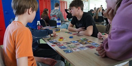 Powiększ grafikę: prima-aprilis-nie-tym-razem-u-nas-same-powazne-granie-685557.jpg