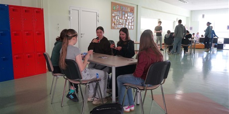 Powiększ grafikę: prima-aprilis-nie-tym-razem-u-nas-same-powazne-granie-685558.jpg