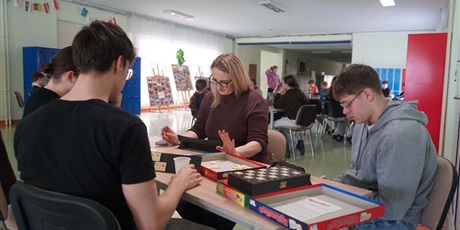 Powiększ grafikę: prima-aprilis-nie-tym-razem-u-nas-same-powazne-granie-685560.jpg