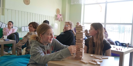 Powiększ grafikę: prima-aprilis-nie-tym-razem-u-nas-same-powazne-granie-685561.jpg