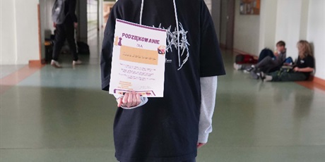 Powiększ grafikę: prima-aprilis-nie-tym-razem-u-nas-same-powazne-granie-685562.jpg