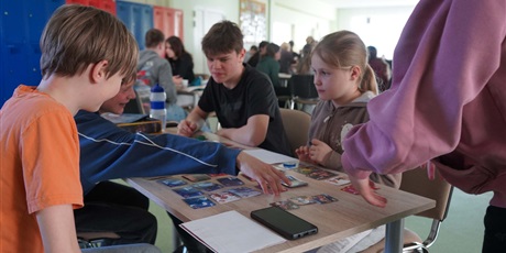 Powiększ grafikę: prima-aprilis-nie-tym-razem-u-nas-same-powazne-granie-685563.jpg