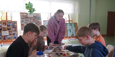 Powiększ grafikę: prima-aprilis-nie-tym-razem-u-nas-same-powazne-granie-685564.jpg