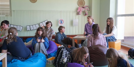 Powiększ grafikę: prima-aprilis-nie-tym-razem-u-nas-same-powazne-granie-685565.jpg