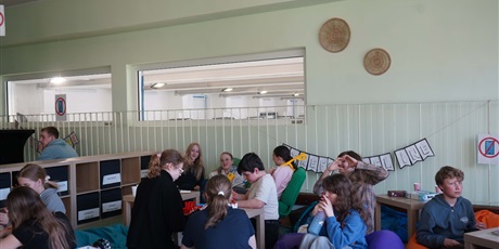 Powiększ grafikę: prima-aprilis-nie-tym-razem-u-nas-same-powazne-granie-685566.jpg