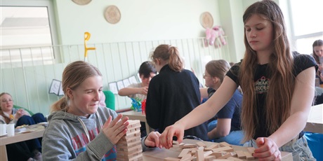 Powiększ grafikę: prima-aprilis-nie-tym-razem-u-nas-same-powazne-granie-685567.jpg