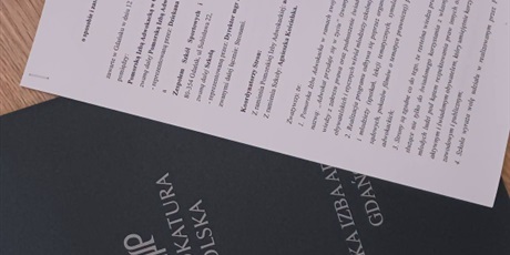 Powiększ grafikę: programu-edukacyjny-adwokat-przydaje-sie-w-zyciu-honorowy-patronat-pomorskiej-izby-adwokackiej-716751.jpg