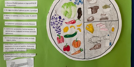 Powiększ grafikę: projekt-trzymaj-forme-673938.jpg