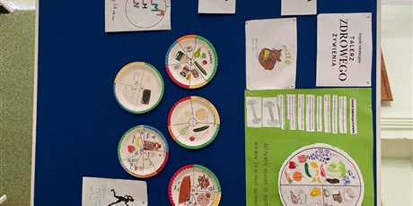 Powiększ grafikę: projekt-trzymaj-forme-673940.jpg