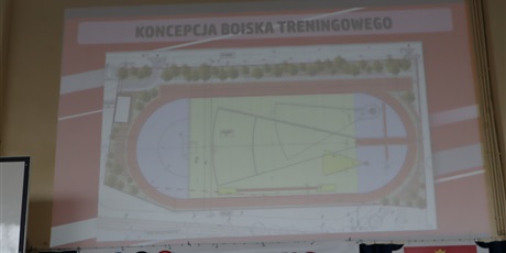 Powiększ grafikę: Ranking Najlepszych Sportowców ZSSiMS