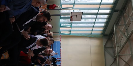 Powiększ grafikę: Ranking Najlepszych Sportowców ZSSiMS