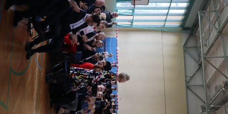 Powiększ grafikę: Ranking Najlepszych Sportowców ZSSiMS