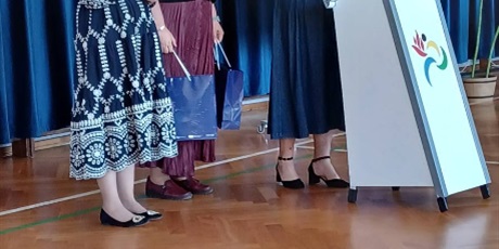 Powiększ grafikę: Regionalna konferencja warsztatowa „eTwinning w synergii z Erasmus+ dla kreatywnych dyrektorów i nauczycieli” 