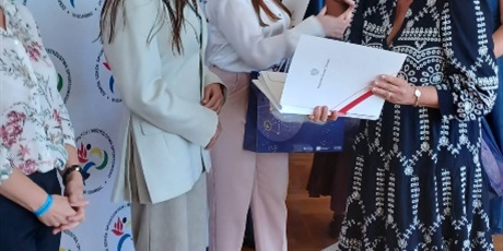 Powiększ grafikę: regionalna-konferencja-warsztatowa-etwinning-w-synergii-z-erasmus-dla-kreatywnych-dyrektorow-i-nauczycieli-695288.jpg