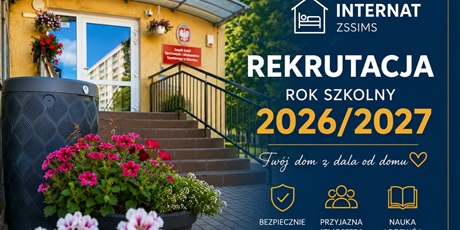 Powiększ grafikę: rekrutacja-do-internatu-na-rok-szkolny-2026-2027-707773.jpg