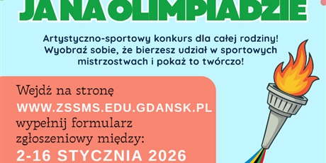 Powiększ grafikę: rodzinny-konkurs-plastyczny-ja-na-olimpiadzie-664669.jpg