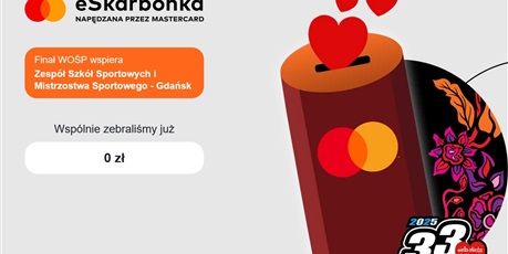 Powiększ grafikę: skarbonka-wosp-584585.jpg