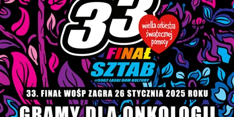 Powiększ grafikę: skarbonka-wosp-gramy-w-naszej-szkole-dorzuc-sie-584592.jpg